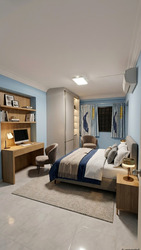 Blk 567 Hougang Street 51 (Hougang), HDB 4 Rooms #639563821